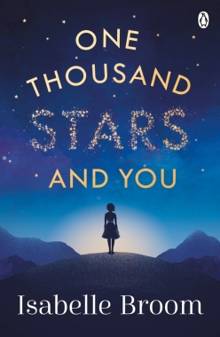 One Thousand Stars and You